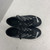 Used Puma Soccer Cleats Black Junior 02 11762-S000080800 View 5