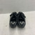 Used Puma Soccer Cleats Black Junior 02 11762-S000080800 View 6