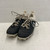 Used Under Armour BB/SB Cleats Black Junior 03 11762-S000080807 View 1