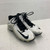 Used Nike ALPHA BB/SB Cleats White Senior 9.5 11762-S000080810 View 4