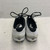 Used Nike ALPHA BB/SB Cleats White Senior 9.5 11762-S000080810 View 6