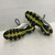 Used Nike ALPHA BB/SB Cleats White Senior 9.5 11762-S000080810 View 7