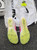 New Nike Air Zoom Maxfly (Sail/Fierce) 11849-S000041029 View 2