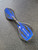 Used Ripstick BLUE Other Skateboard 11849-S000041034 View 1