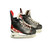 Used CCM JETSPEED FT475 Junior Hockey Skate Junior 02 11749-S000204063 View 2