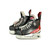 Used CCM JETSPEED FT475 Junior Hockey Skate Junior 02 11749-S000204063 View 1