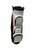 Used Callaway 14-WAY Golf Cart Bag White/Red/Navy 11731-S000167302 View 1