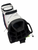 Used Callaway 14-WAY Golf Cart Bag White/Red/Navy 11731-S000167302 View 5
