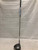 Used Taylormade R7 460 DRAW Mens Driver RH 12.0 Degree 11668-S000121489 View 1