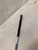 Used Taylormade R7 460 DRAW Mens Driver RH 12.0 Degree 11668-S000121489 View 3