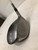Used Taylormade R7 460 DRAW Mens Driver RH 12.0 Degree 11668-S000121489 View 2
