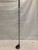 Used Cleveland LAUNCHER 3W Mens Fairway Wood RH 3 Wood 11668-S000121488 View 1