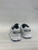 New Foot Joy Jr Golf Shoes White Junior 03 11879-S000021871 View 2
