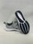 New Nike Starrunner Y 11879-S000021870 View 2