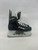 Used CCM SUPER TACKS Junior Hockey Skate Junior 01 11879-S000021876 View 1