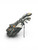 Used EPEC Jr Package Set RH Black/Orange/White 6 Piece 11879-S000021878 View 4