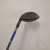 Used Callaway EPIC SPEED Mens Fairway Wood RH 5 Wood 11877-S000022308 View 2