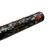 Used Rawlings RAPTOR PERFORMANCE ALLOY BB/SB USA 2 1/4 Bat 29" 11484-S000306287 View 4
