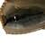 Used Rawlings RENEGADE RSCMY BB/SB Catchers RH Throw Black 29" 11484-S000306290 View 5
