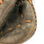 Used Rawlings RENEGADE RSCMY BB/SB Catchers RH Throw Black 29" 11484-S000306290 View 3