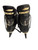 Used Bauer SUPREME 5000 Junior Hockey Skate Junior 04 11721-S000284965 View 2