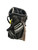 Used Callaway 6 WAY STAND BAG Mens Stand Bag Black And White 11721-S000284963 View 1
