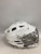 Used Cascade CPV-R Lacrosse Helmet White XS 11851-S000048024 View 3