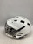 Used Cascade CPV Lacrosse Helmet White XS 11851-S000048023 View 2
