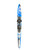 Used O'Brien SEIGE Slalom Ski Royal Blue 65" 11883-S000163423 View 1