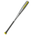 Used True RAKE BB/SB USSSA 2 3/4 Bat 31 1/2" 11724-S000227650 View 1