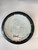Used Westside WARSHIP Disc Golf Mid Range White 10313-S000284981 View 2