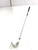Used Intech FLORA Jr Fairway Wood RH 3 Wood 11860-S000310666 View 2
