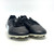 Used Puma MONARCH Soccer Cleats Black Youth 13.0 11805-S000082939 View 4