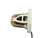 Golf Putters View 1