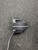 Used Ping CADENCE TR KETSCH Mens Putter RH 11945-S000254188 View 2