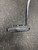 Used Ping CADENCE TR KETSCH Mens Putter RH 11945-S000254188 View 3