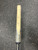 Used Ping CADENCE TR KETSCH Mens Putter RH 11945-S000254188 View 4