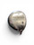 Used Callaway BIG BERTHA 2 Mens Driver RH 9.0 Degree 11846-S000106468 View 1