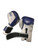 Used Title Boxing Gloves Navy Blue Senior 11512-S000237987 View 3