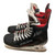 Used Bauer VAPOR X4 Intermediate Hockey Skate Intermediate 5.5 11813-S000348776 View 2