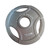 Used Olympic Plate (Each) 5 lb 11708-S000195879 View 1