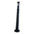Used Rawlings REMIX BB/SB T-Ball Bat 26" 11932-S000172143 View 3