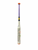 Used Demarini BUSTOS FAST PITCH BB/SB Fastpitch Bat 30" 11834-S000052753 View 1