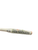 Used Demarini BUSTOS FAST PITCH BB/SB Fastpitch Bat 30" 11834-S000052753 View 5
