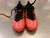 Used Nike FASTFLEX BB/SB Cleats Pink Youth 12.0 11339-S000203296 View 4