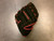 Used Easton Z FLEX BB/SB Glove RH Throw Pink 10" 11339-S000203298 View 2