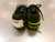 Used Nike Soccer Cleats Black Youth 13.0 11339-S000203297 View 2