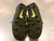 Used Nike Soccer Cleats Black Youth 13.0 11339-S000203297 View 5