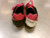 Used Adidas Soccer Cleats Pink Youth 13.0 11339-S000203300 View 2