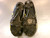 Used Diadora Soccer Cleats Black Junior 01 11339-S000203301 View 5